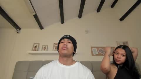 Snapshot of jazford chatting on 02/24/26, 03:15 jazford online show from 02/24/26, 03:15