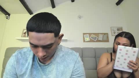 Snapshot of jazford chatting on 02/28/26, 03:18 jazford online show from 02/28/26, 03:18