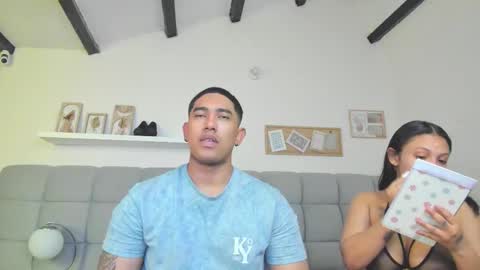 Snapshot of jazford chatting on 03/03/26, 03:23 jazford online show from 03/03/26, 03:23