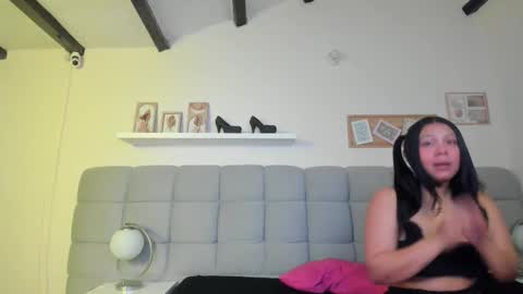 Snapshot of jazford chatting on 03/06/26, 03:36 jazford online show from 03/06/26, 03:36