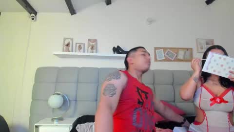 Snapshot of jazford chatting on 03/19/26, 03:21 jazford online show from 03/19/26, 03:21