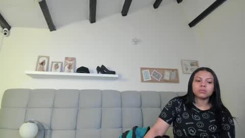 Snapshot of jazford chatting on 03/20/26, 03:11 jazford online show from 03/20/26, 03:11