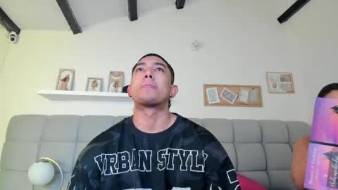 Snapshot of jazford chatting on 03/24/26, 03:55 jazford online show from 03/24/26, 03:55