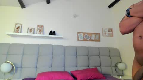 Snapshot of jazford chatting on 03/28/26, 03:17 jazford online show from 03/28/26, 03:17