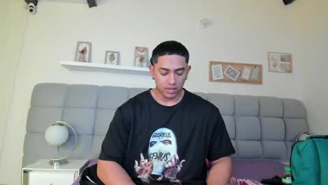 Snapshot of jazford chatting on 03/30/26, 03:18 jazford online show from 03/30/26, 03:18