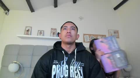Snapshot of jazford chatting on 04/01/26, 03:18 jazford online show from 04/01/26, 03:18