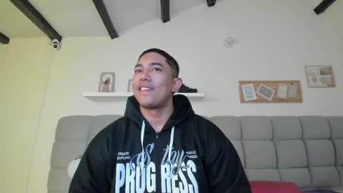Snapshot of jazford chatting on 04/02/26, 03:15 jazford online show from 04/02/26, 03:15