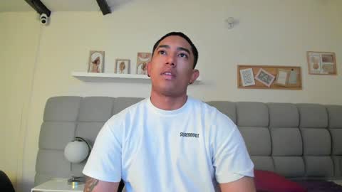 Snapshot of jazford chatting on 04/06/26, 03:15 jazford online show from 04/06/26, 03:15