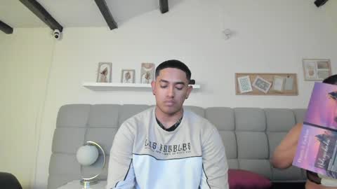 Snapshot of jazford chatting on 04/10/26, 03:12 jazford online show from 04/10/26, 03:12
