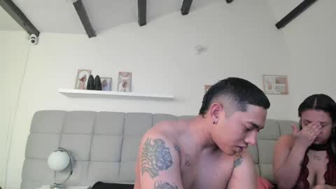 Snapshot of jazford chatting on 04/14/26, 03:34 jazford online show from 04/14/26, 03:34