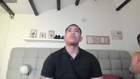 Snapshot of jazford chatting on 05/12/26, 03:03 jazford online show from 05/12/26, 03:03