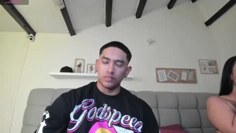 Snapshot of jazford chatting on 05/15/26, 03:13 jazford online show from 05/15/26, 03:13