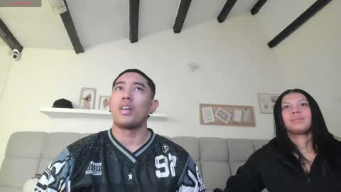 Snapshot of jazford chatting on 05/19/26, 03:13 jazford online show from 05/19/26, 03:13