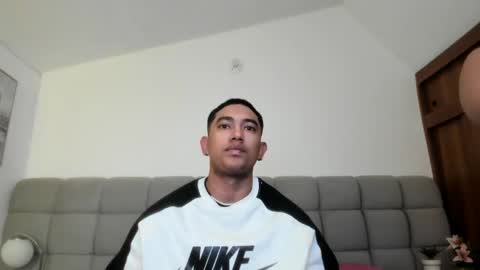 Snapshot of jazford chatting on 06/02/26, 03:41 jazford online show from 06/02/26, 03:41