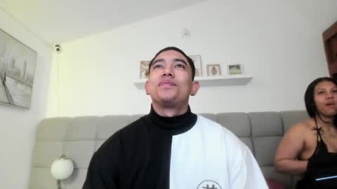Snapshot of jazford chatting on 06/07/26, 03:21 jazford online show from 06/07/26, 03:21