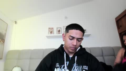 Snapshot of jazford chatting on 06/14/26, 03:19 jazford online show from 06/14/26, 03:19