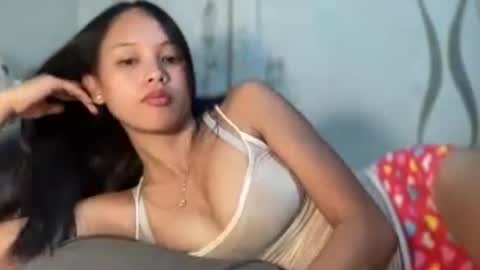 Snapshot of jazh21 chatting on 06/18/26, 04:24 jash online show from 06/18/26, 04:24
