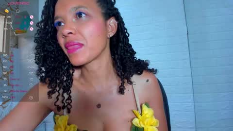 Snapshot of jazlin_ chatting on 03/17/26, 01:36 Jazlin online show from 03/17/26, 01:36