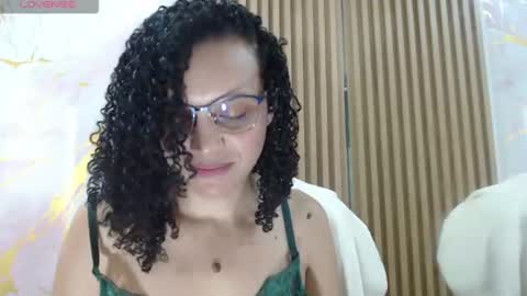 Snapshot of jazlin_ chatting on 06/10/26, 02:49 Jazlin online show from 06/10/26, 02:49