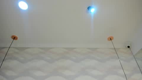 JAZLIN ANGELS online show from 11/18/25, 05:34