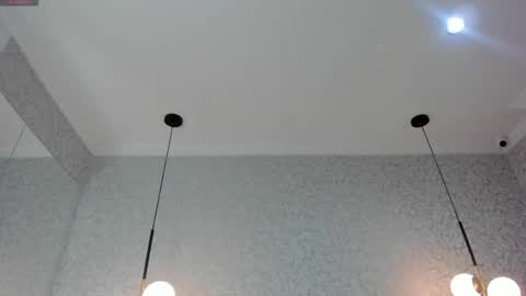 JAZLIN ANGELS online show from 05/25/26, 08:53