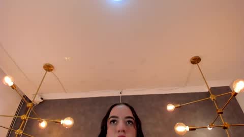 JAZLIN ANGELS online show from 06/08/26, 07:53