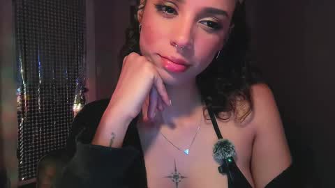 Jazmeetswrld online show from 10/20/25, 07:20