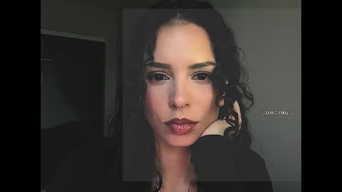 Jazmeetswrld online show from 12/23/25, 12:08