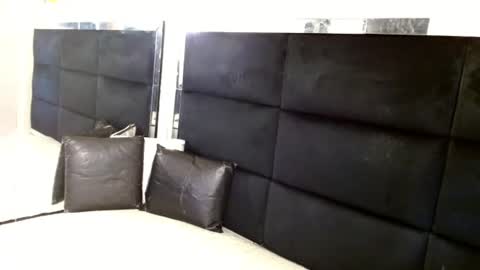 Snapshot of jazmiinrosee chatting on 08/05/26, 12:41 Jazmiinrosee online show from 08/05/26, 12:41