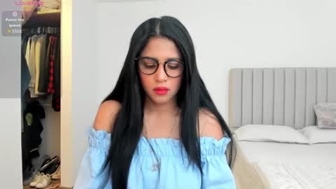 valentin online show from 10/12/25, 07:07