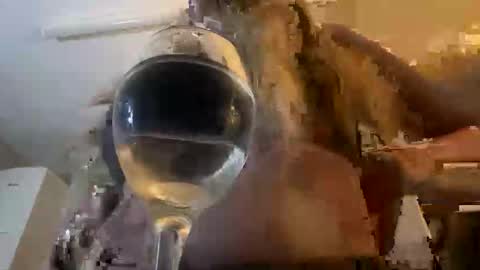 Hornyjaz online show from 11/11/25, 09:37