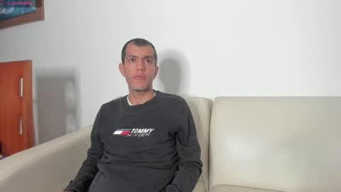 jazmin aladdin online show from 09/27/25, 09:47