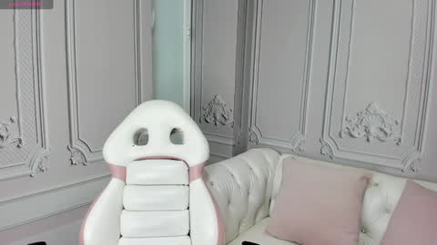 JAZMIN online show from 12/28/24, 02:22