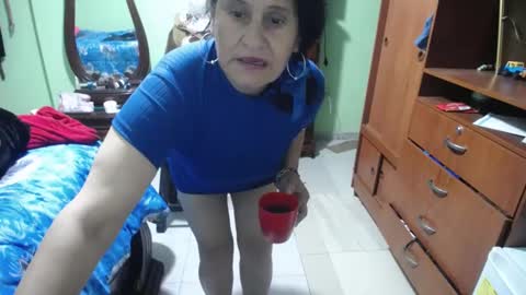 Snapshot of jazmin_rios chatting on 02/04/25, 03:22 jazmim online show from 02/04/25, 03:22