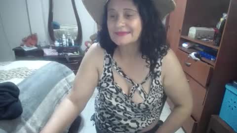 jazmim online show from 03/02/26, 11:22