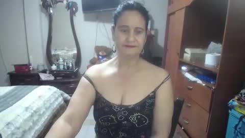 jazmim online show from 03/05/26, 11:39