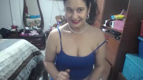 jazmim online show from 03/21/26, 12:54