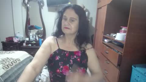 jazmim online show from 04/02/26, 02:47