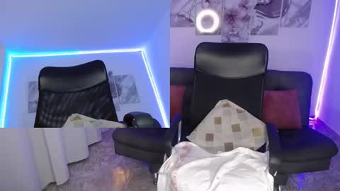 jazmin online show from 12/14/24, 01:39