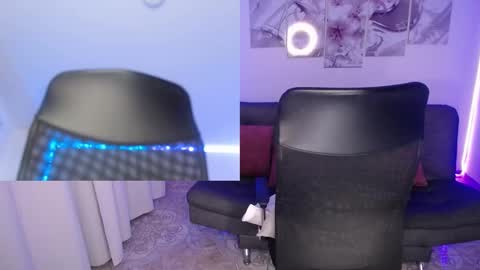 jazmin online show from 12/23/24, 04:33