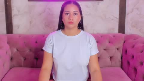 Jasmine  online show from 01/25/25, 10:19