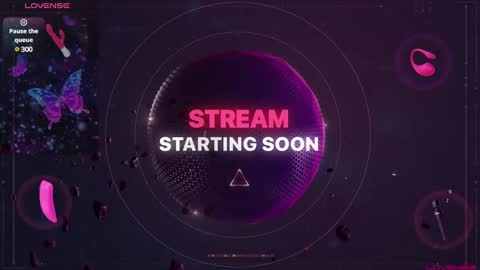 jazminejynx online show from 12/02/24, 02:31