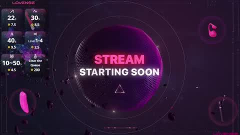 jazminejynx online show from 12/16/24, 03:19