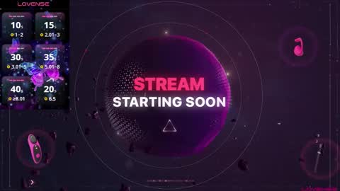 jazminejynx online show from 12/21/24, 04:09