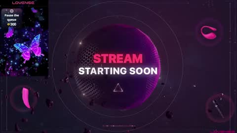 jazminejynx online show from 01/01/25, 06:05