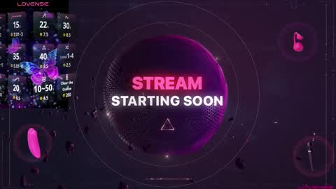 jazminejynx online show from 01/25/25, 03:51