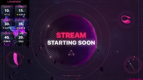 jazminejynx online show from 01/28/25, 04:39