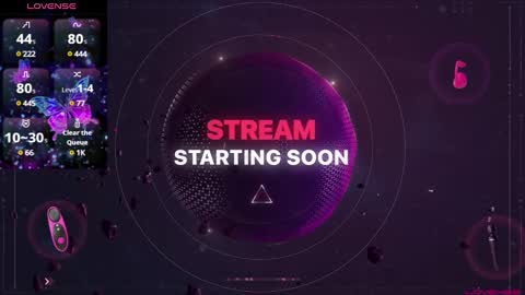jazminejynx online show from 02/07/25, 06:03