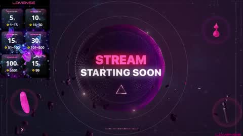 jazminejynx online show from 02/08/25, 04:36