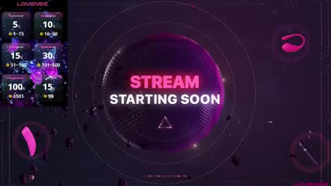 jazminejynx online show from 03/04/25, 05:32